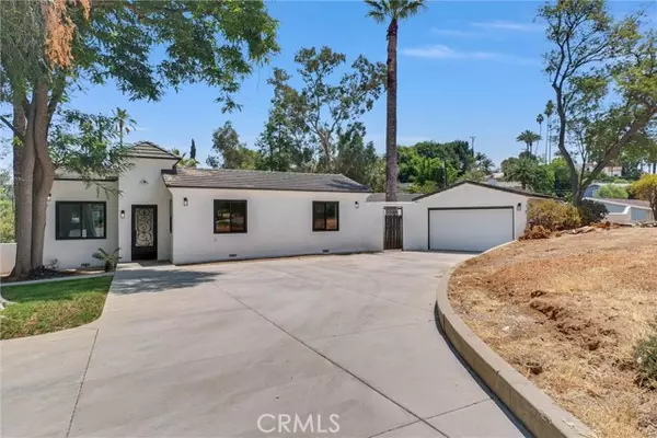 Riverside, CA 92506,5090 Rockledge