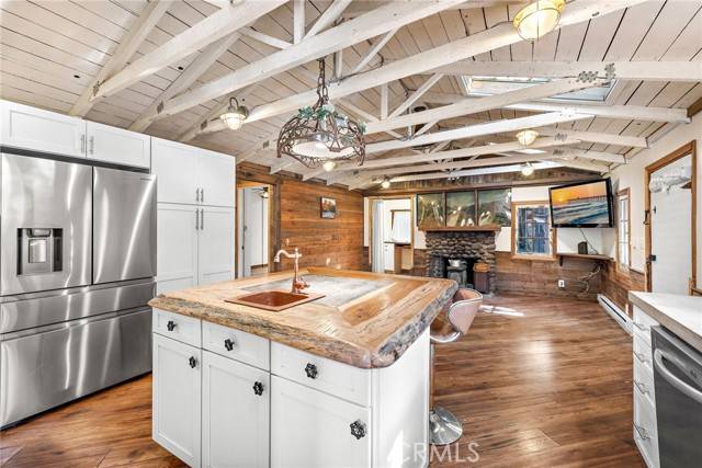 Trabuco Canyon, CA 92679,20571 Sycamore Drive