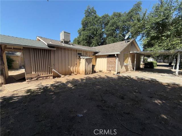 2915 Lanning Avenue, Redding, CA 96001