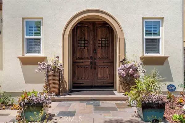 Lake Forest (el Toro), CA 92630,46 Dogwood