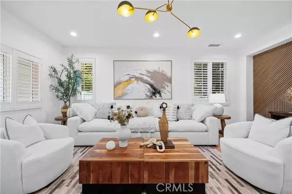 Irvine, CA 92602,33 Winterfield Road