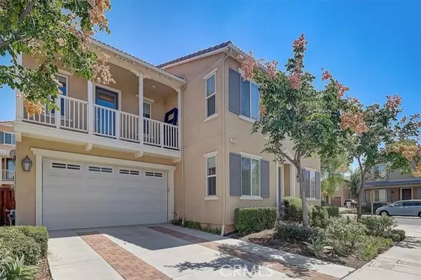 Orange, CA 92865,3115 N Sunrise Court