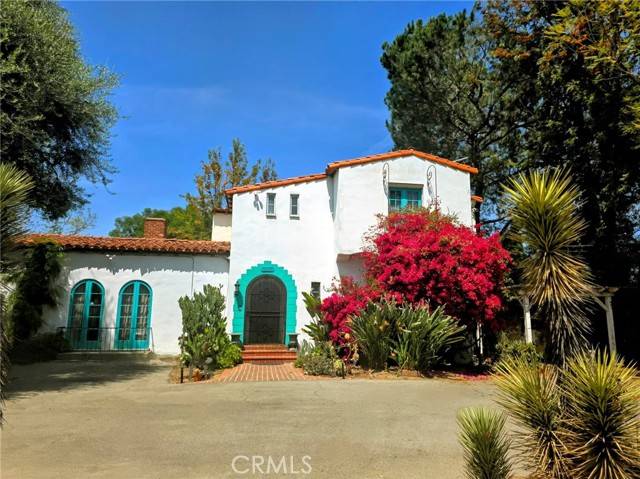 Van Nuys (los Angeles), CA 91406,15401 Saticoy Street