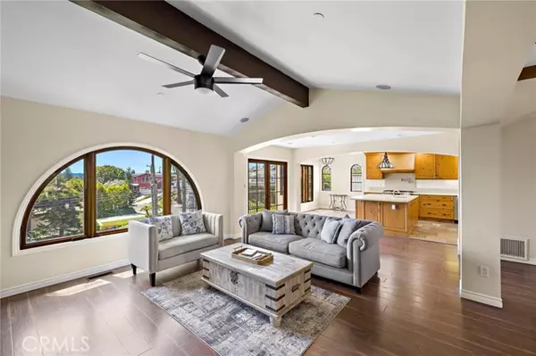 San Clemente, CA 92672,1609 S Ola Vista