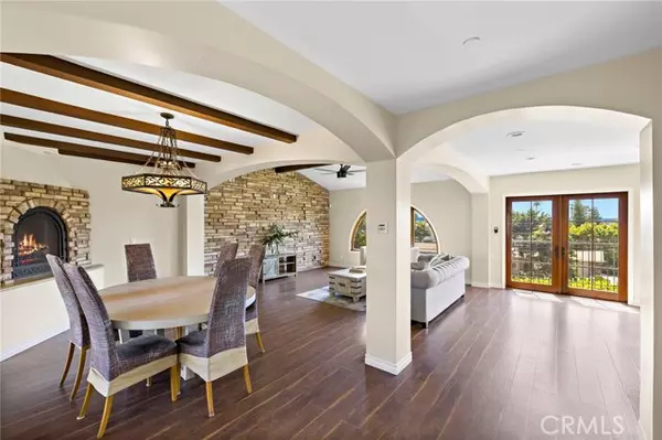 San Clemente, CA 92672,1609 S Ola Vista