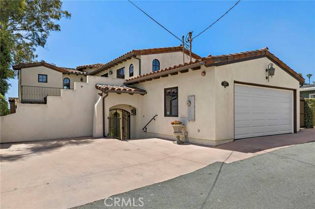 San Clemente, CA 92672,1609 S Ola Vista