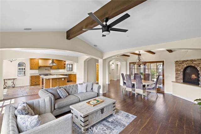 San Clemente, CA 92672,1609 S Ola Vista