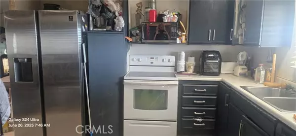 Yucca Valley, CA 92284,724 Jemez