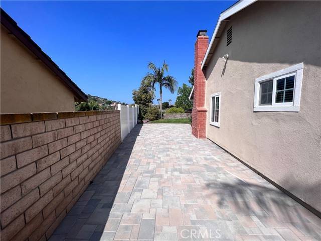 Laguna Niguel, CA 92677,29641 Via Pan