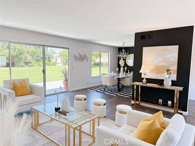 18311 Francisco Drive, Villa Park, CA 92861