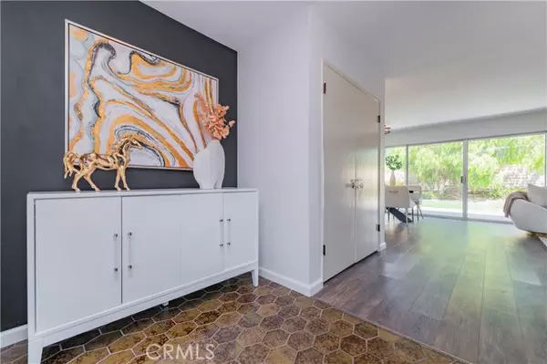 Villa Park, CA 92861,18311 Francisco Drive