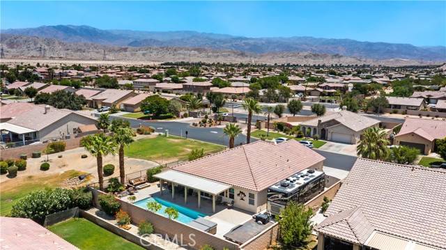 Indio, CA 92203,41309 Hanover Street