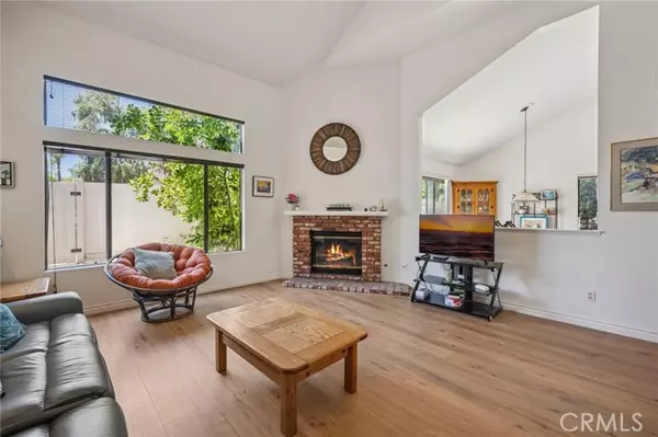 Lake Forest (el Toro), CA 92630,21081 Calle De Paseo