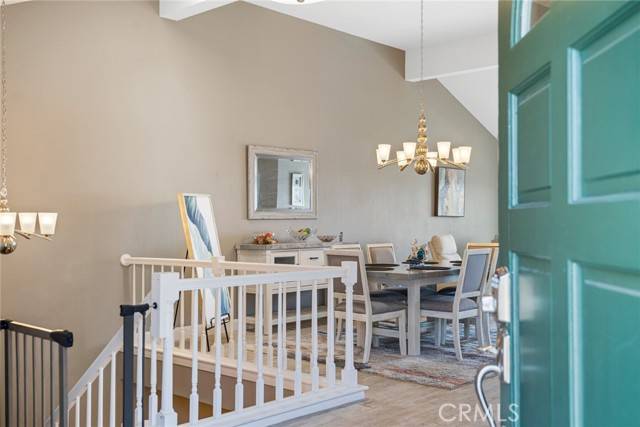 Dana Point, CA 92629,24532 Moonfire Drive