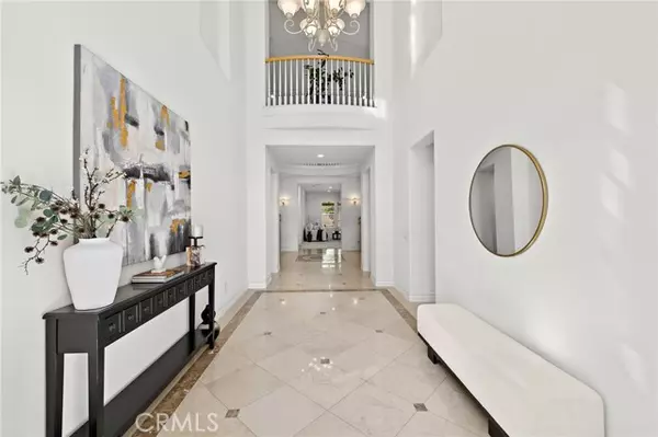 Rowland Heights, CA 91748,2189 Wind River Lane
