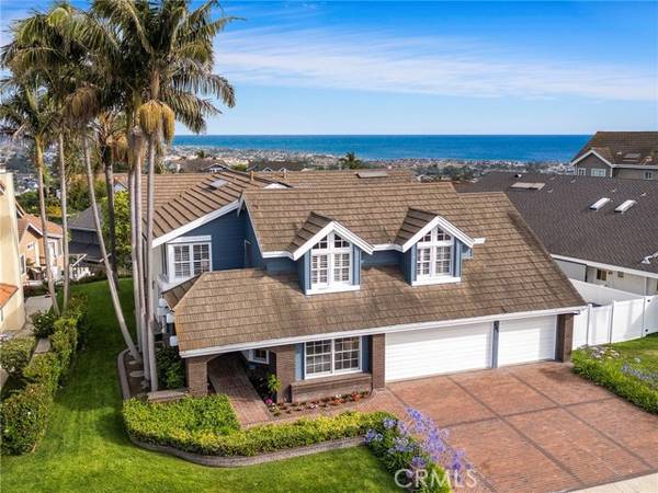609 Calle Reata, San Clemente, CA 92673
