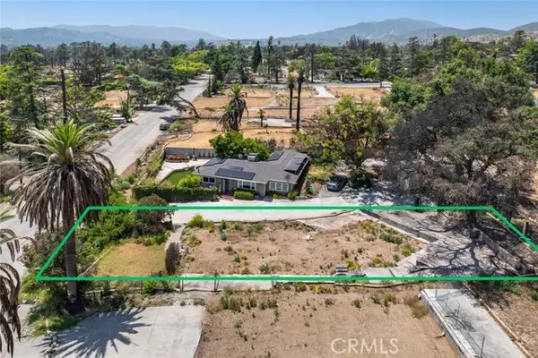 Altadena, CA 91001,701 E Palm Street