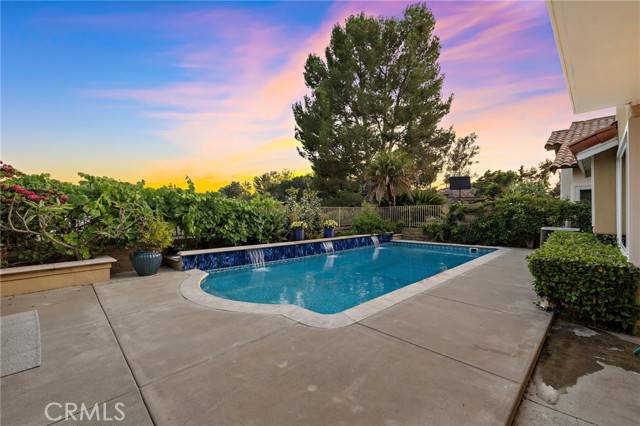 26582 Maside, Mission Viejo, CA 92692