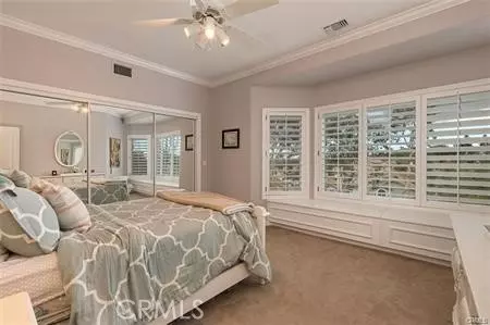 Mission Viejo, CA 92692,22193 Westcliff
