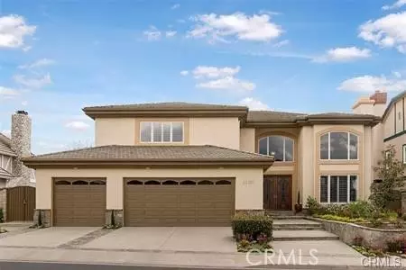 Mission Viejo, CA 92692,22193 Westcliff