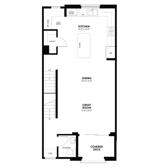 Arcadia, CA 91006,4257 Jasmine Lane