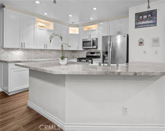 Santa Ana, CA 92704,3611 S Bear Street #D