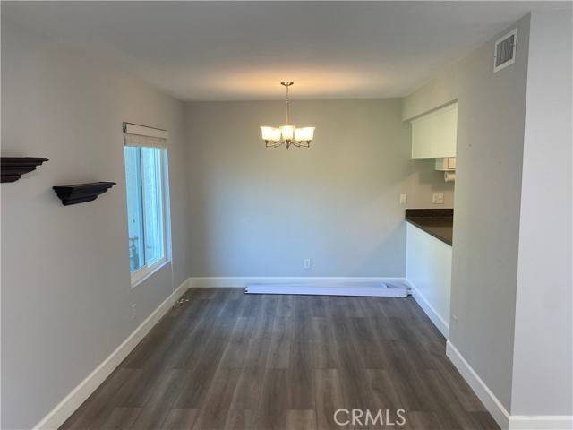 Laguna Niguel, CA 92677,29142 Via Cerrito #19