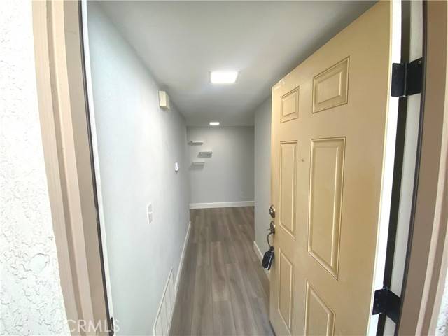 Laguna Niguel, CA 92677,29142 Via Cerrito #19