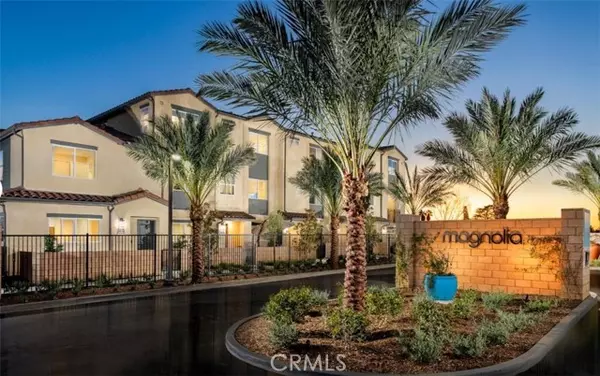 4270 Jasmine Lane, Arcadia, CA 91006