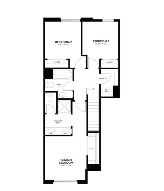 Arcadia, CA 91006,4270 Jasmine Lane