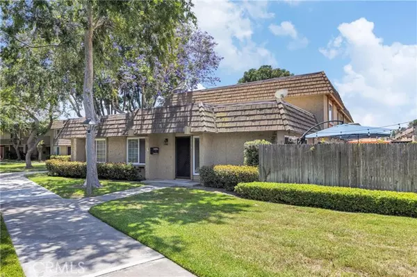 Fountain Valley, CA 92708,10270 Durango River Court