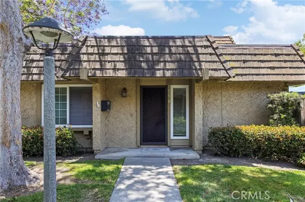 Fountain Valley, CA 92708,10270 Durango River Court
