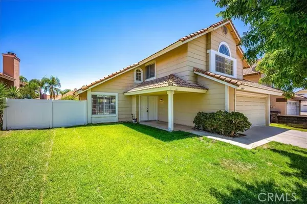 14810 Lavender Lane, Moreno Valley, CA 92553