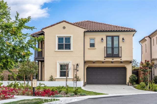 200 Canterbury, Irvine, CA 92618