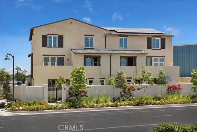 1702 W Sycamore Drive, Compton, CA 90220