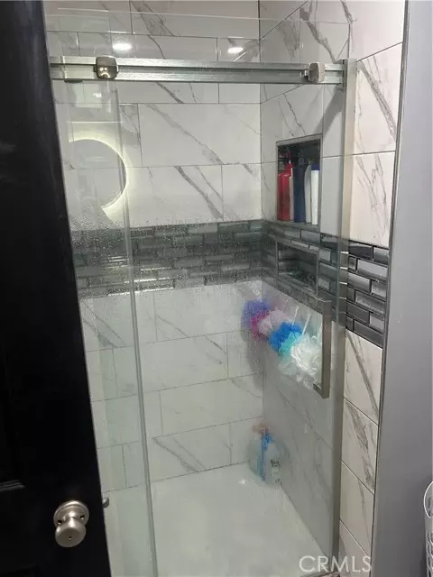 Anaheim, CA 92806,320 N Park Vista #28