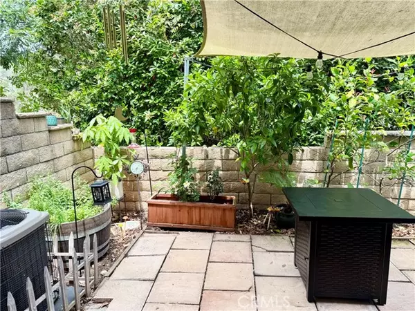 Laguna Niguel, CA 92677,23821 Hillhurst Drive #16