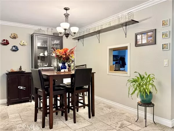 Laguna Niguel, CA 92677,23821 Hillhurst Drive #16