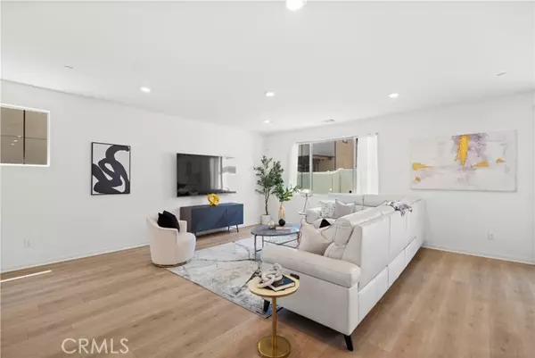 Corona, CA 92883,2239 Melogold Way