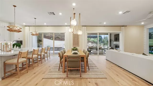 Yorba Linda, CA 92887,21407 Zaca Court