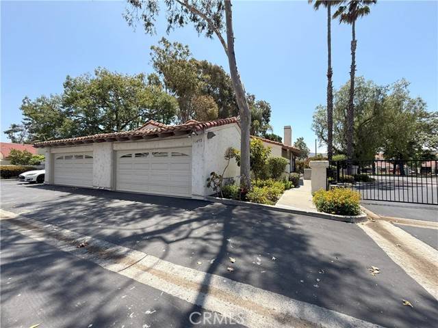 31492 Via La Senda #29, San Juan Capistrano, CA 92675