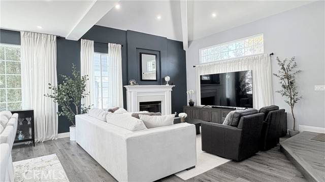 Tustin, CA 92782,2051 Cherokee