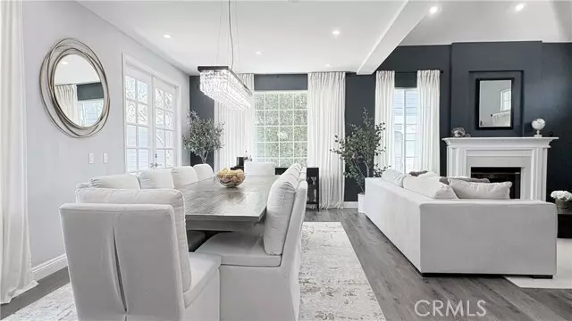 2051 Cherokee, Tustin, CA 92782