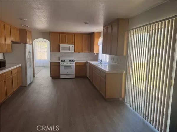 Perris, CA 92571,674 Myrtle Ave