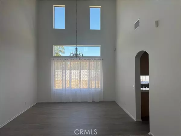 Perris, CA 92571,674 Myrtle Ave