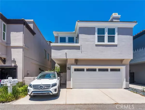 Huntington Beach, CA 92648,404 Goldenwest Street