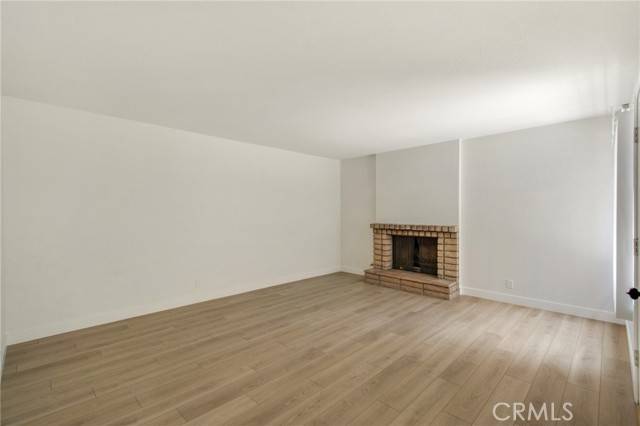 Fullerton, CA 92835,1413 Vista Grande #122