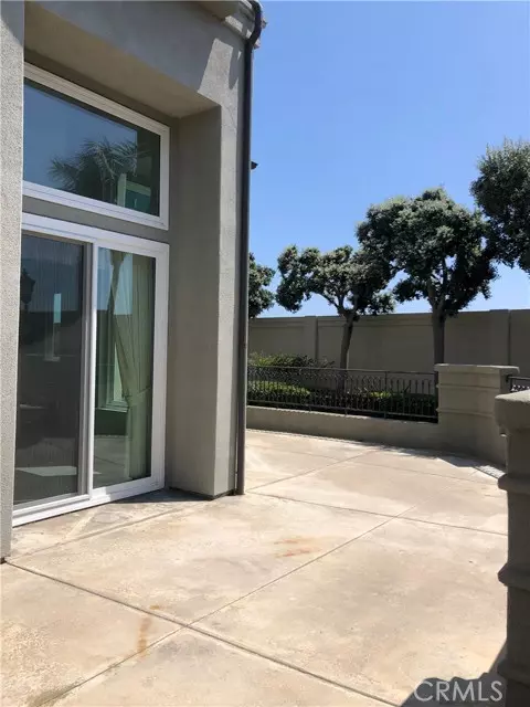 Huntington Beach, CA 92648,6267 Surfpoint Circle