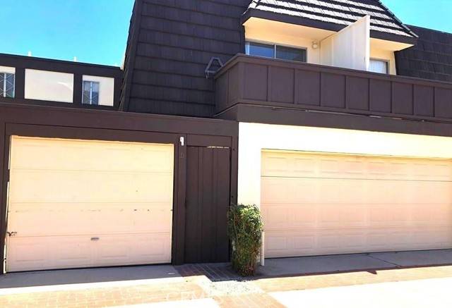 1140 Arcadia Avenue #D, Arcadia, CA 91007