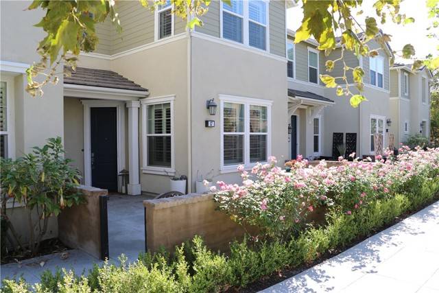 Rancho Mission Viejo, CA 92694,17 Piara Street